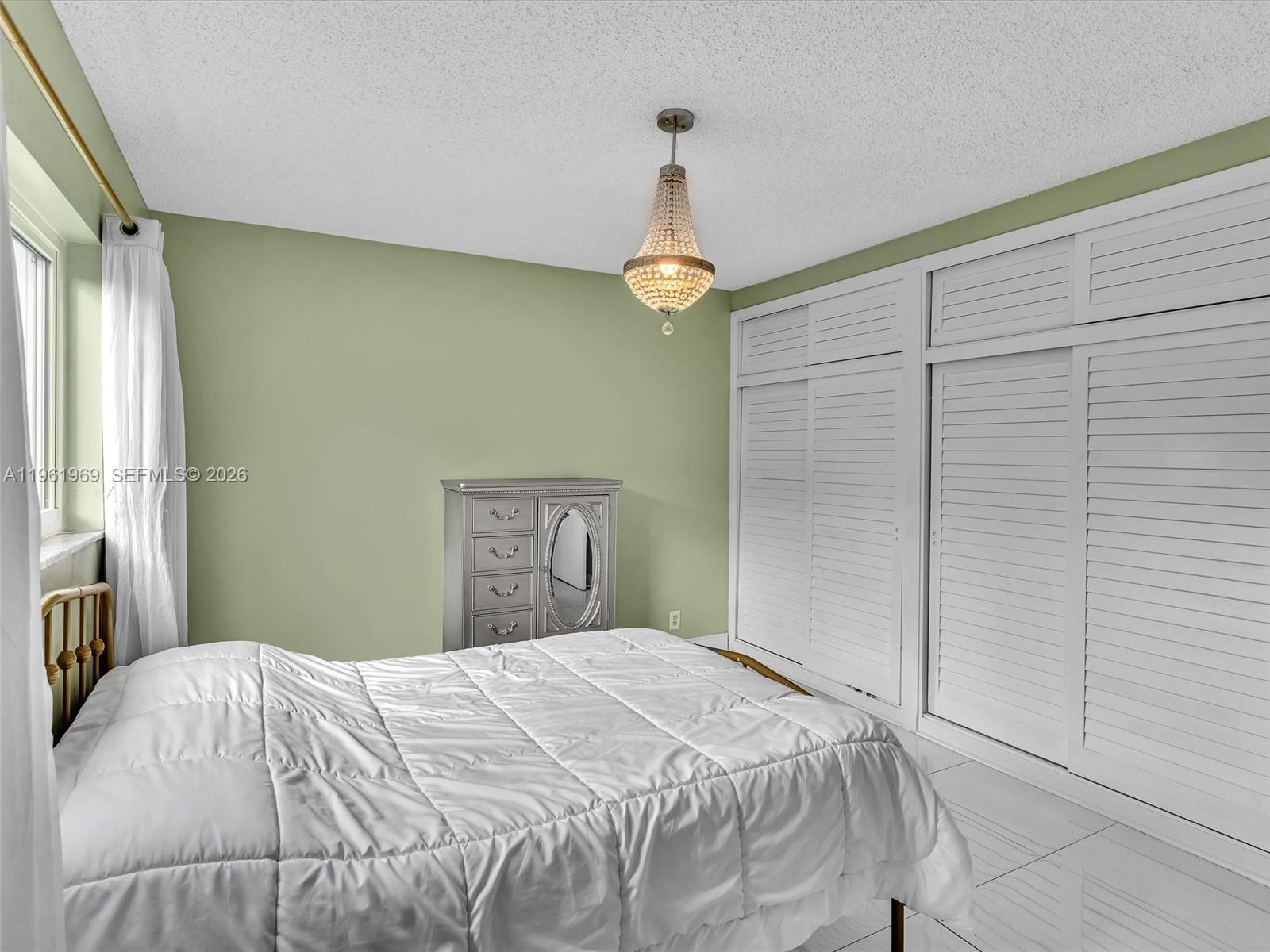 GARDEN TERRACE CO-OP 6 - Residential