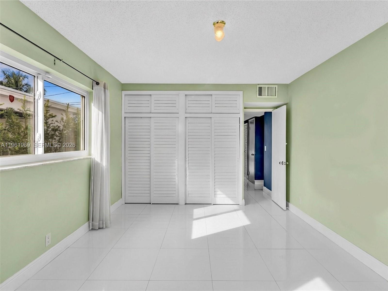 GARDEN TERRACE CO-OP 6 - Residential