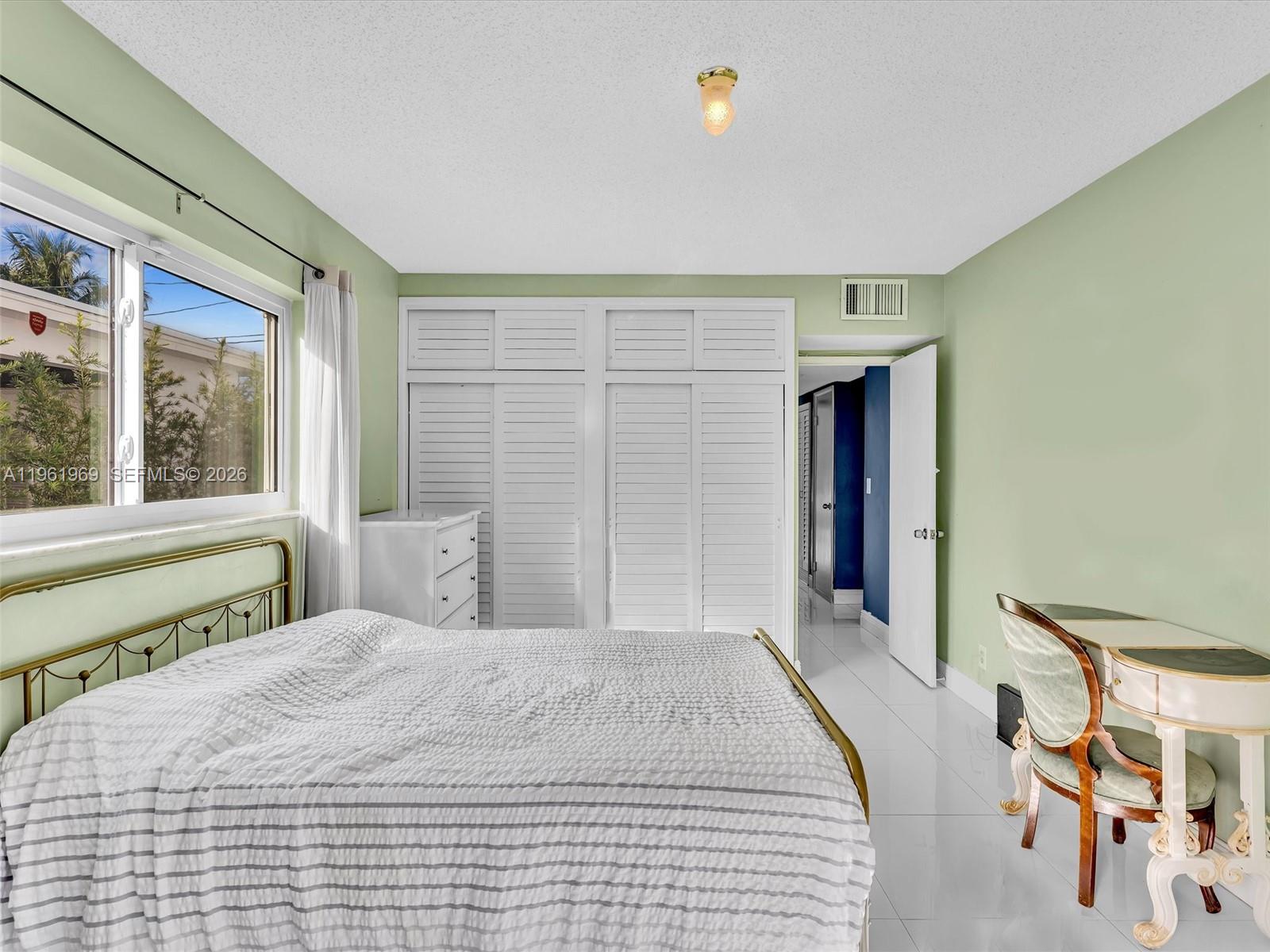 GARDEN TERRACE CO-OP 6 - Residential