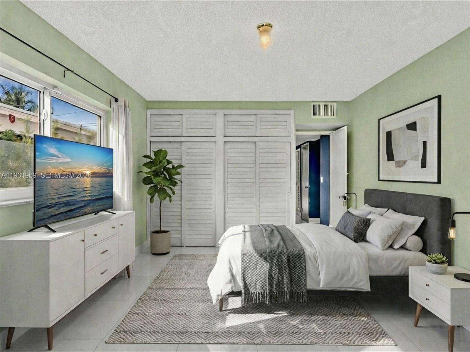 GARDEN TERRACE CO-OP 6 - Residential