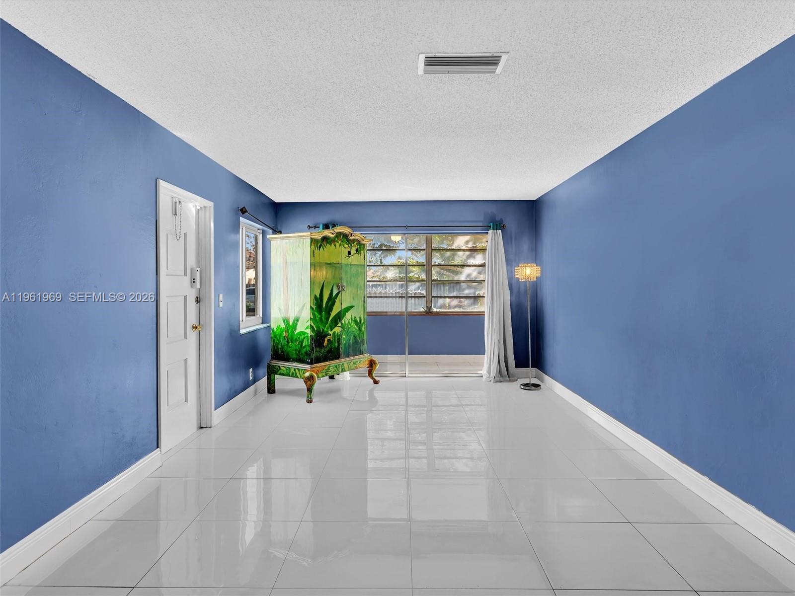 GARDEN TERRACE CO-OP 6 - Residential