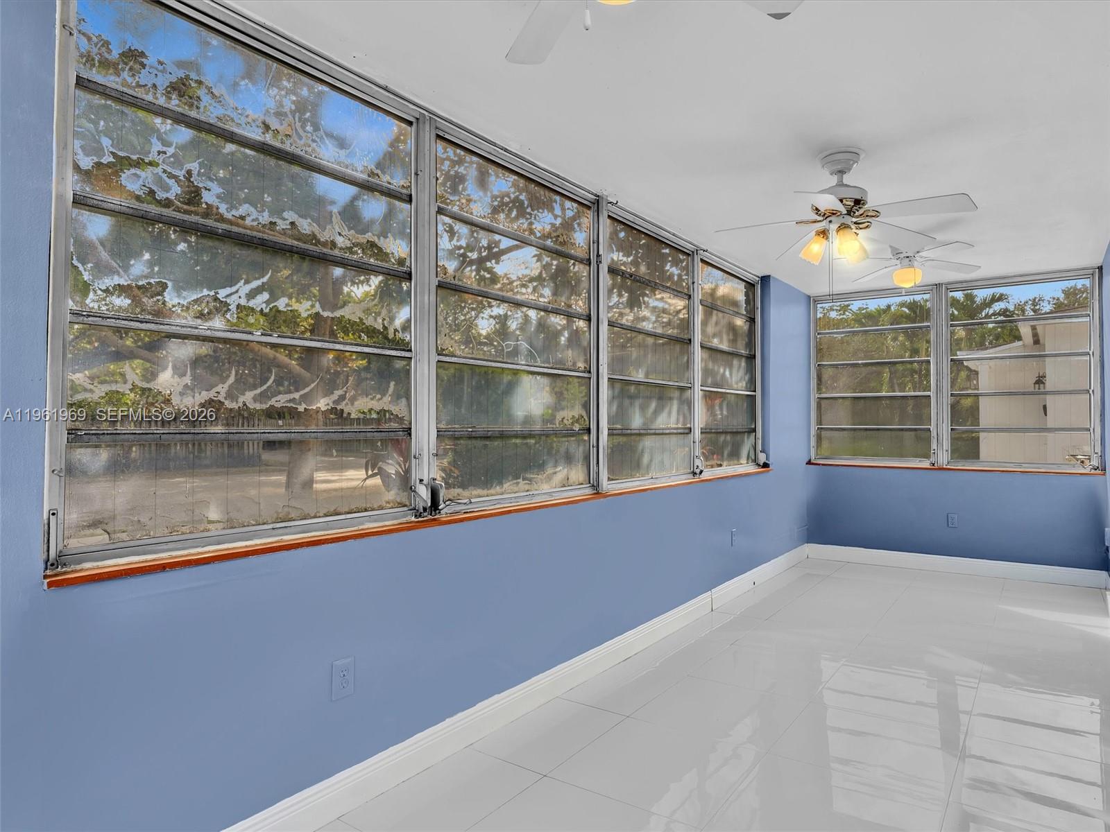 GARDEN TERRACE CO-OP 6 - Residential