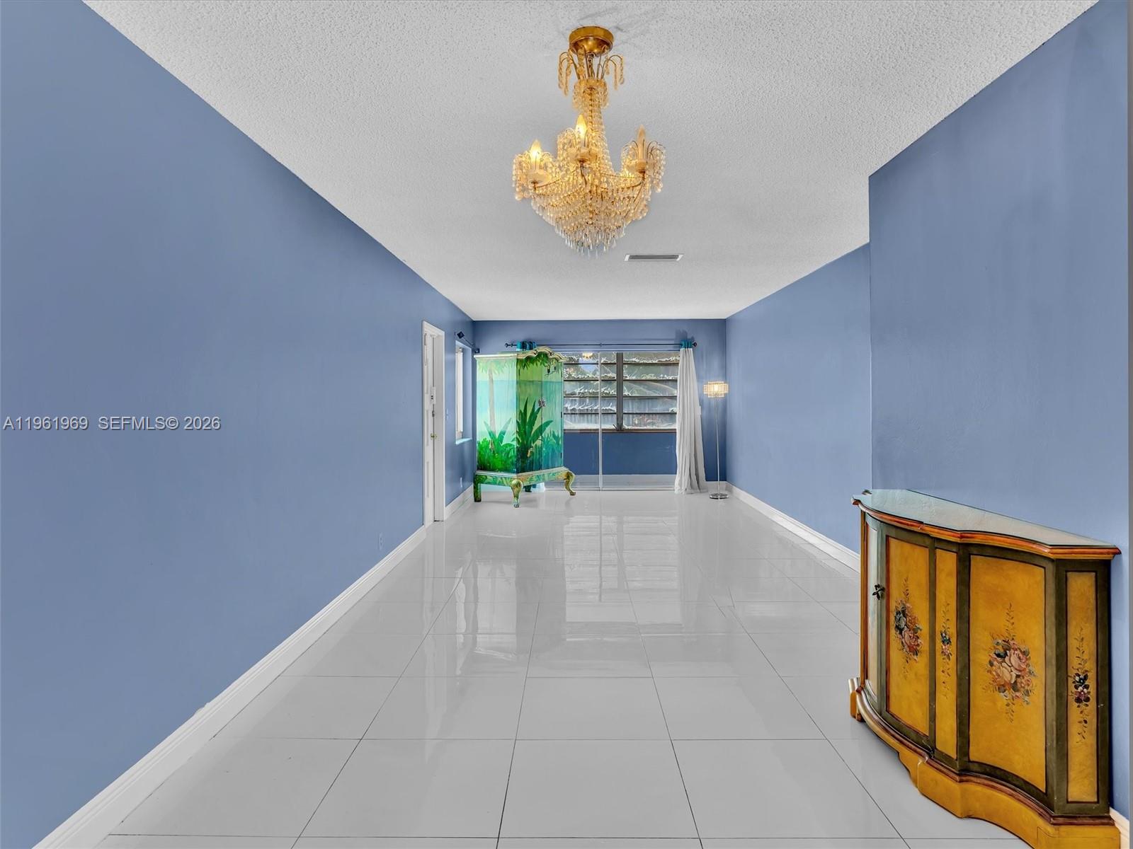 GARDEN TERRACE CO-OP 6 - Residential