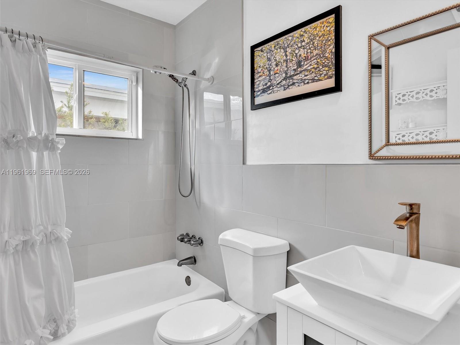 GARDEN TERRACE CO-OP 6 - Residential