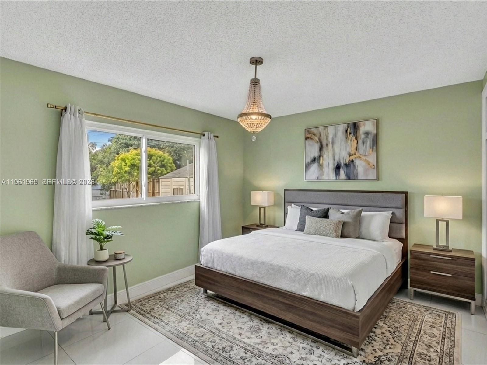 GARDEN TERRACE CO-OP 6 - Residential