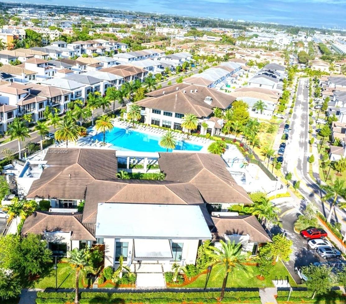 Property for Sale at Address Not Disclosed, Doral, Miami-Dade County, Florida - Bedrooms: 3 
Bathrooms: 3  - $849,000