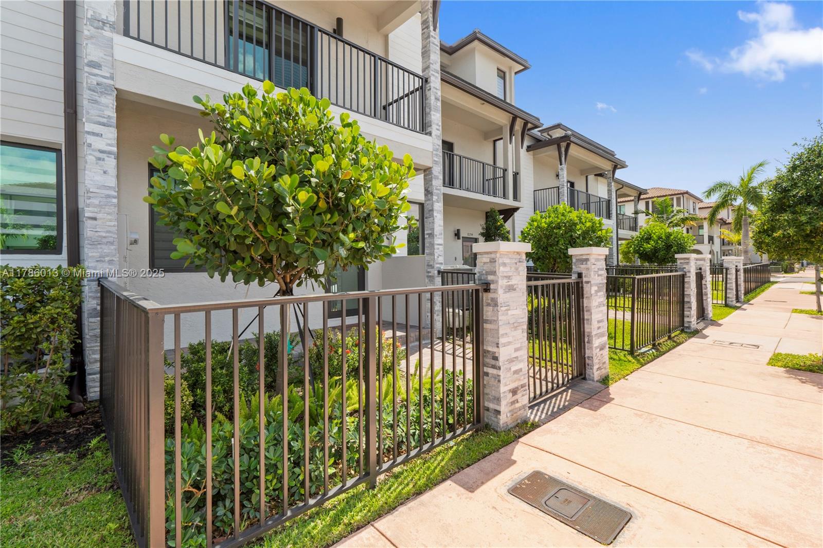 Photo 1 of Address Not Disclosed, Doral, Florida, $849,000, Web #: 11786013