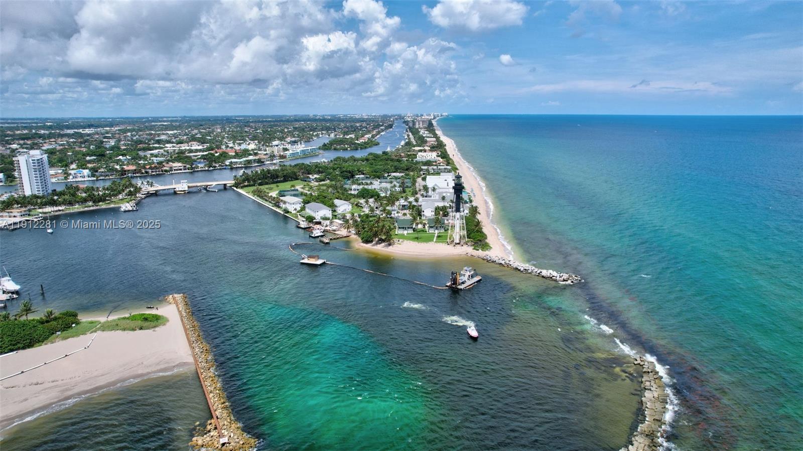 GOLDEN SHORES CONDO - Residential Lease