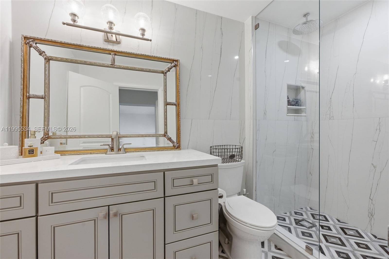 VISTAS OF BOCA LAGO CONDO - Residential