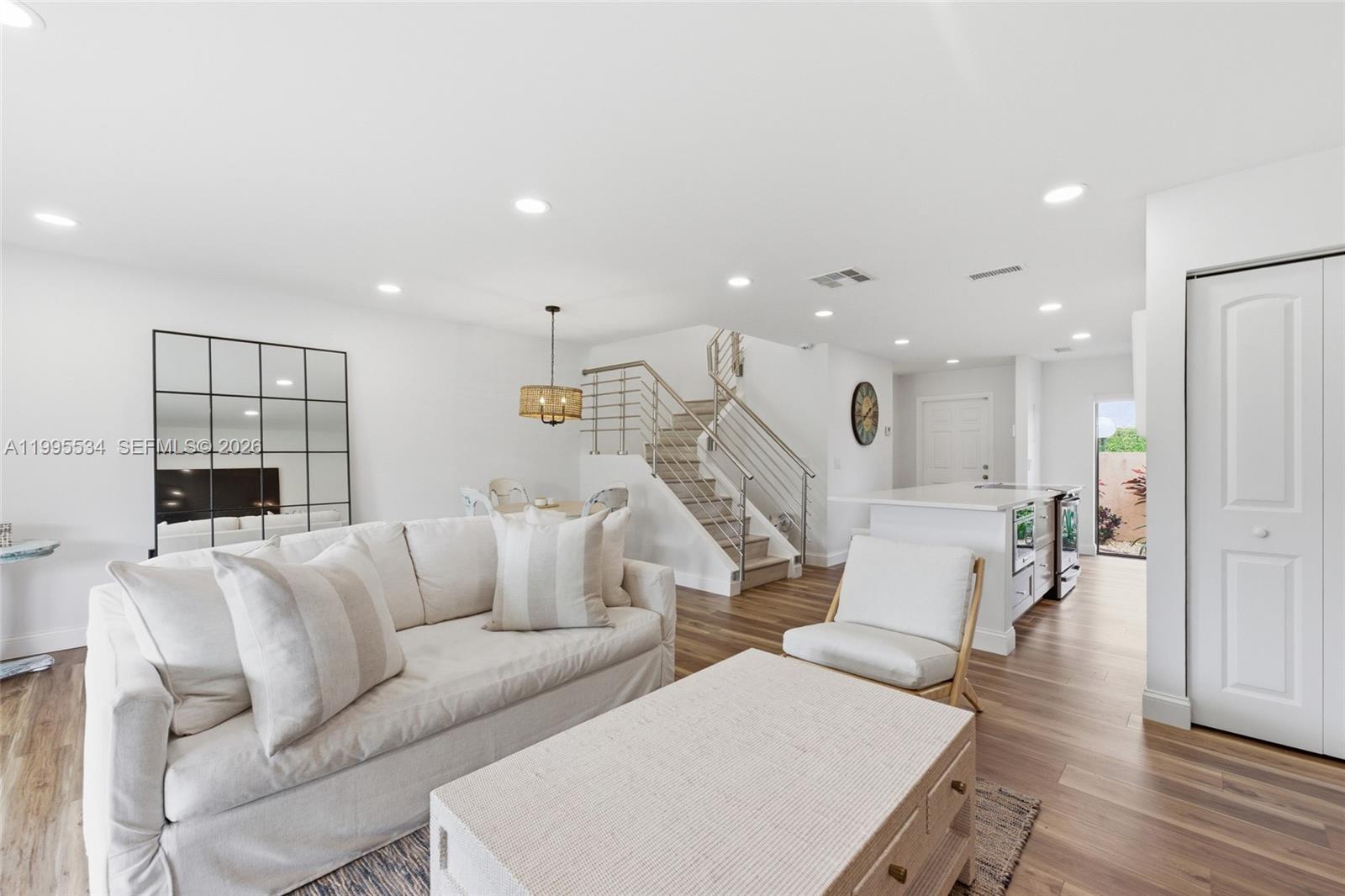 VISTAS OF BOCA LAGO CONDO - Residential