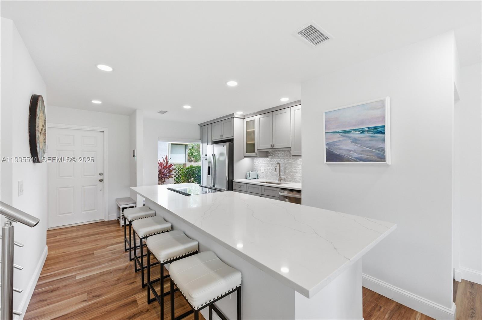 VISTAS OF BOCA LAGO CONDO - Residential