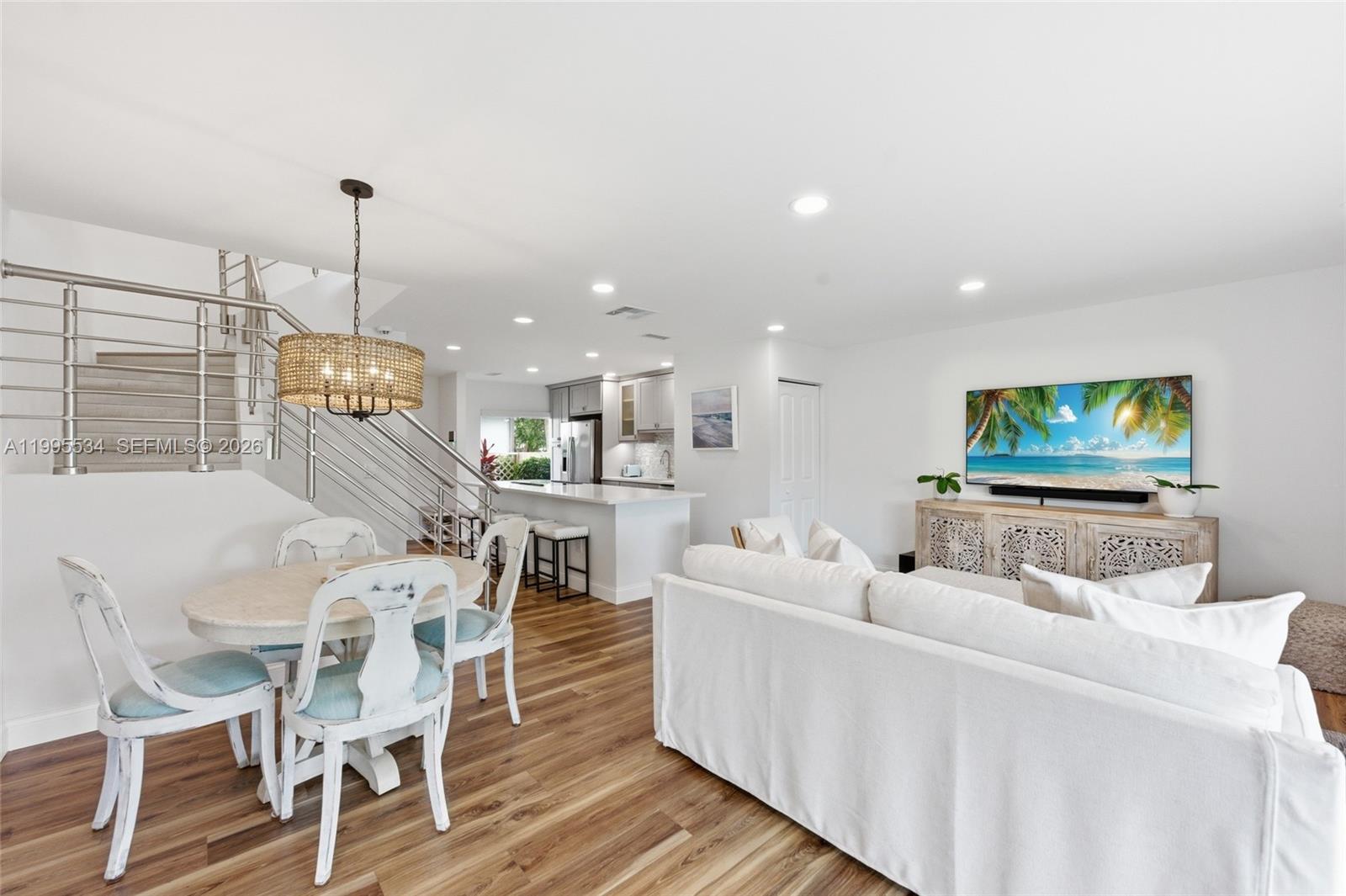 VISTAS OF BOCA LAGO CONDO - Residential