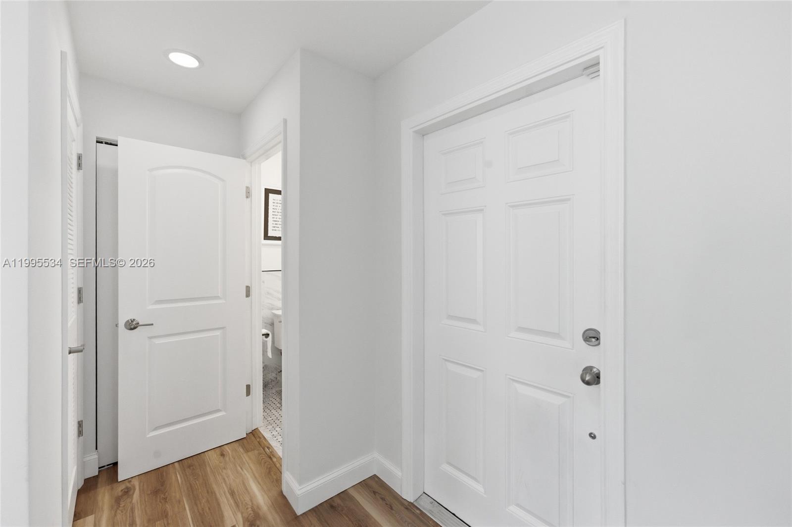 VISTAS OF BOCA LAGO CONDO - Residential