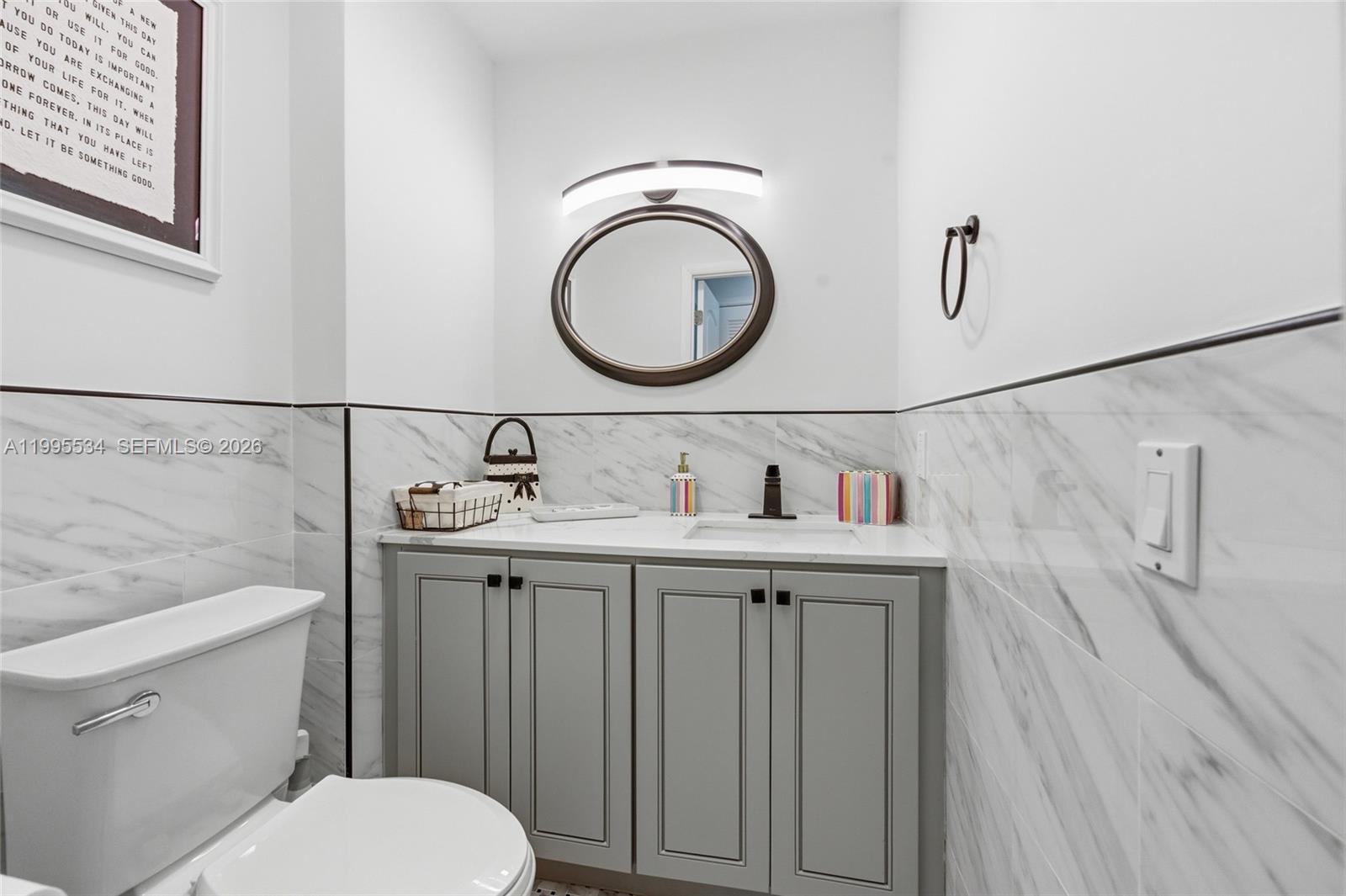 VISTAS OF BOCA LAGO CONDO - Residential