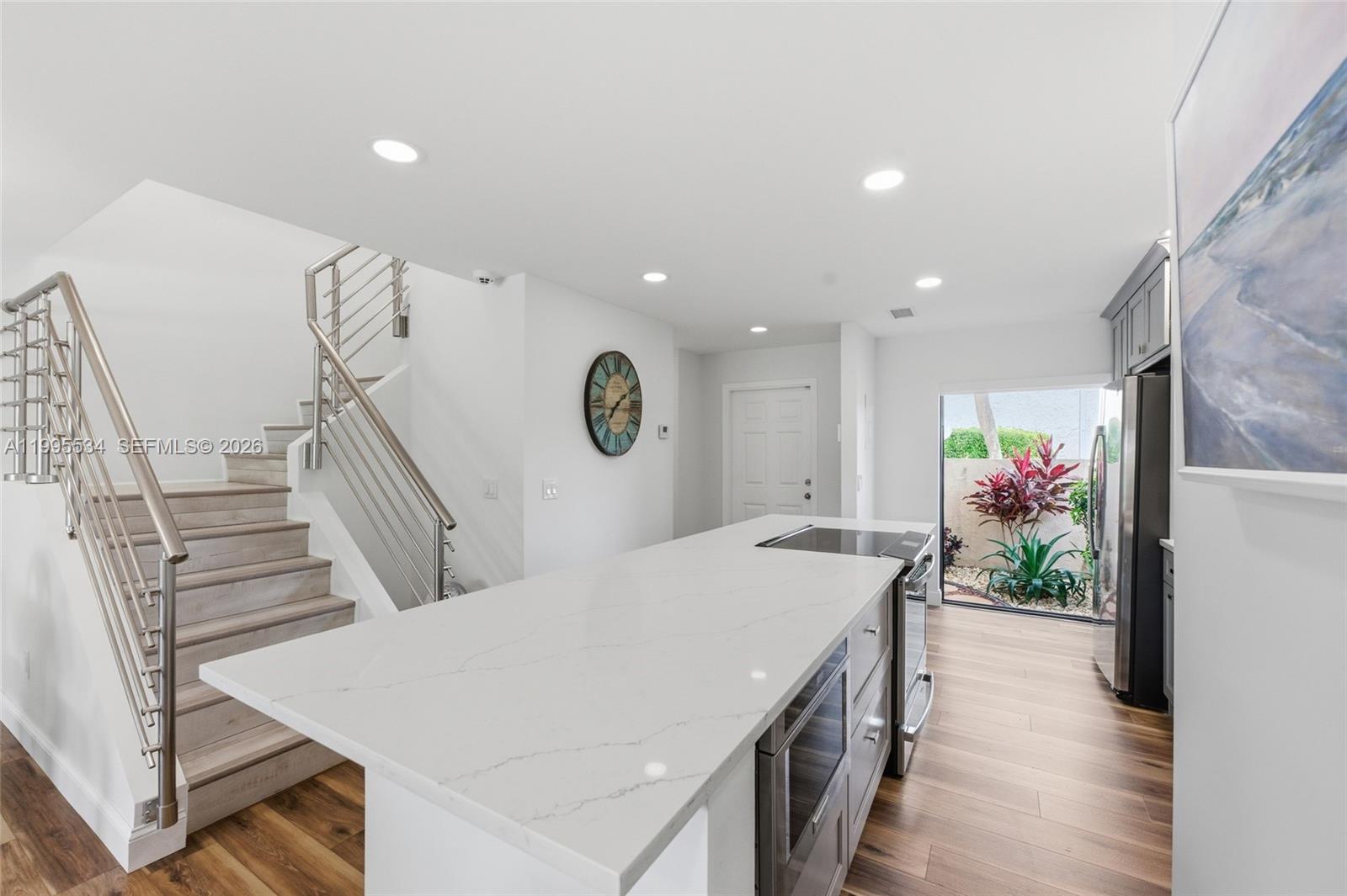 VISTAS OF BOCA LAGO CONDO - Residential