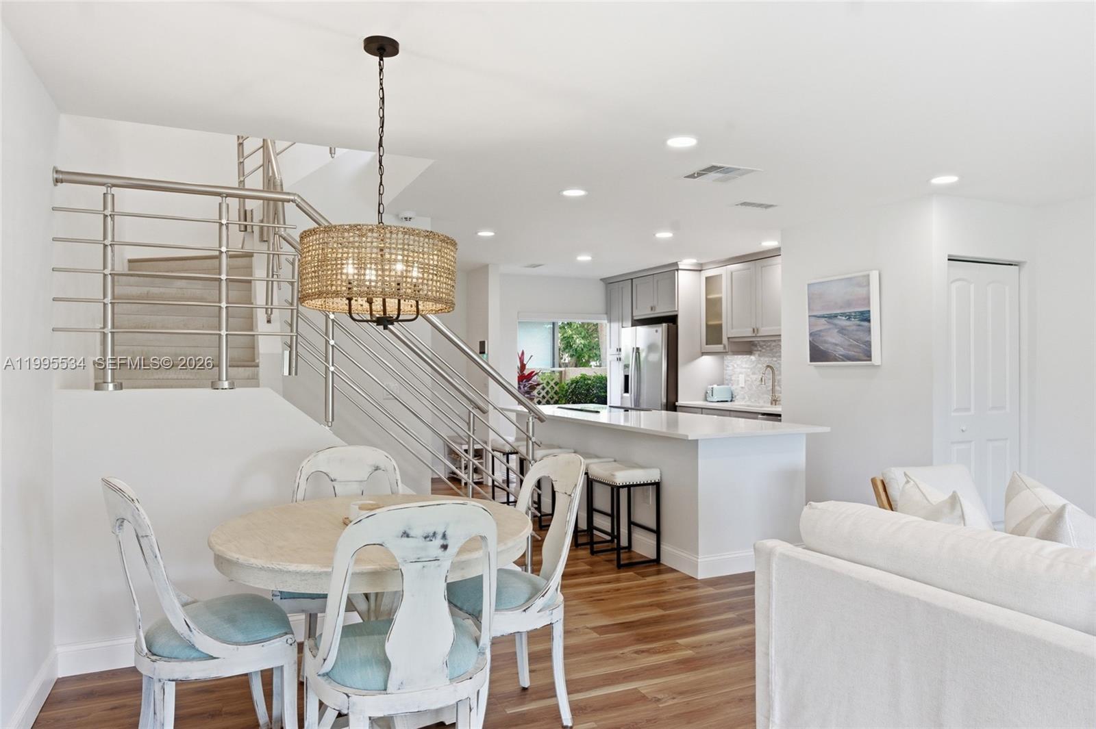 VISTAS OF BOCA LAGO CONDO - Residential