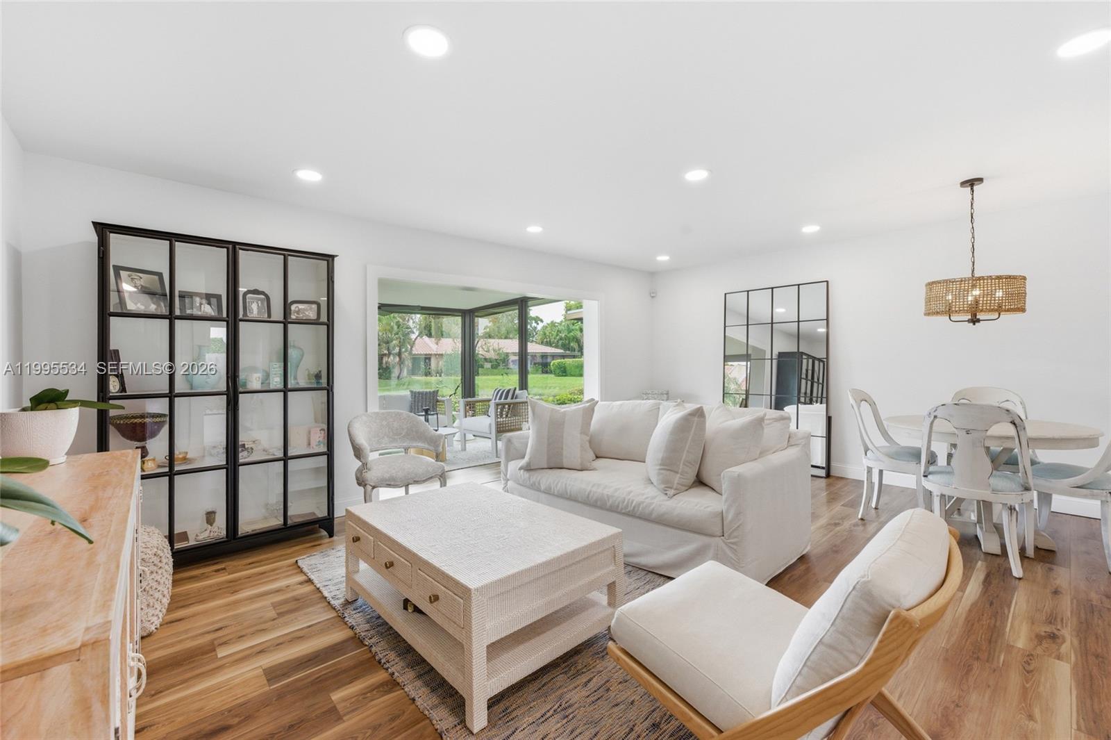 VISTAS OF BOCA LAGO CONDO - Residential