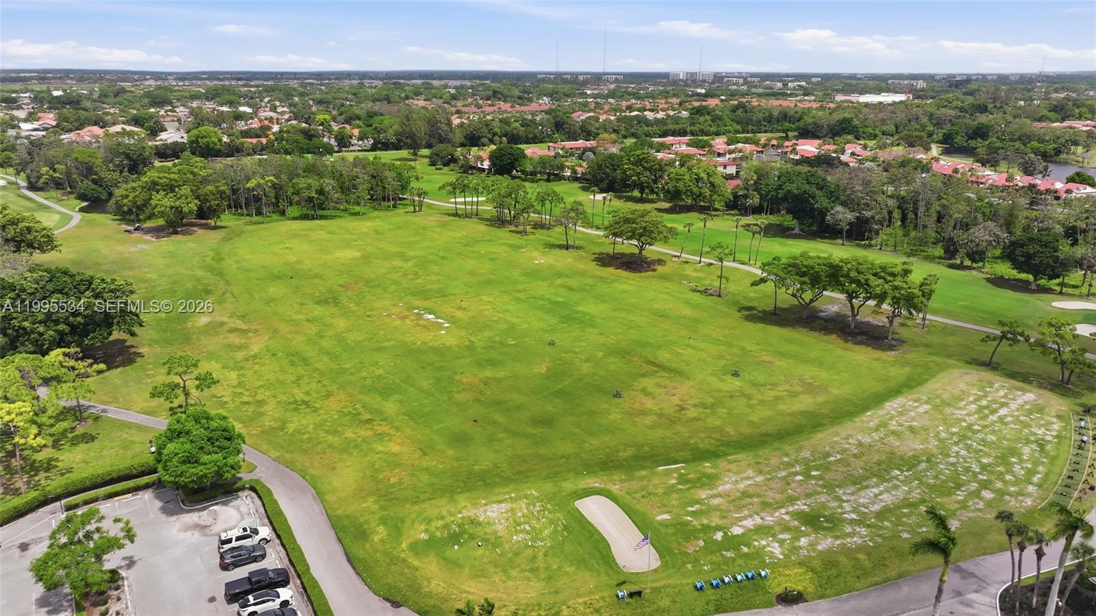 VISTAS OF BOCA LAGO CONDO - Residential