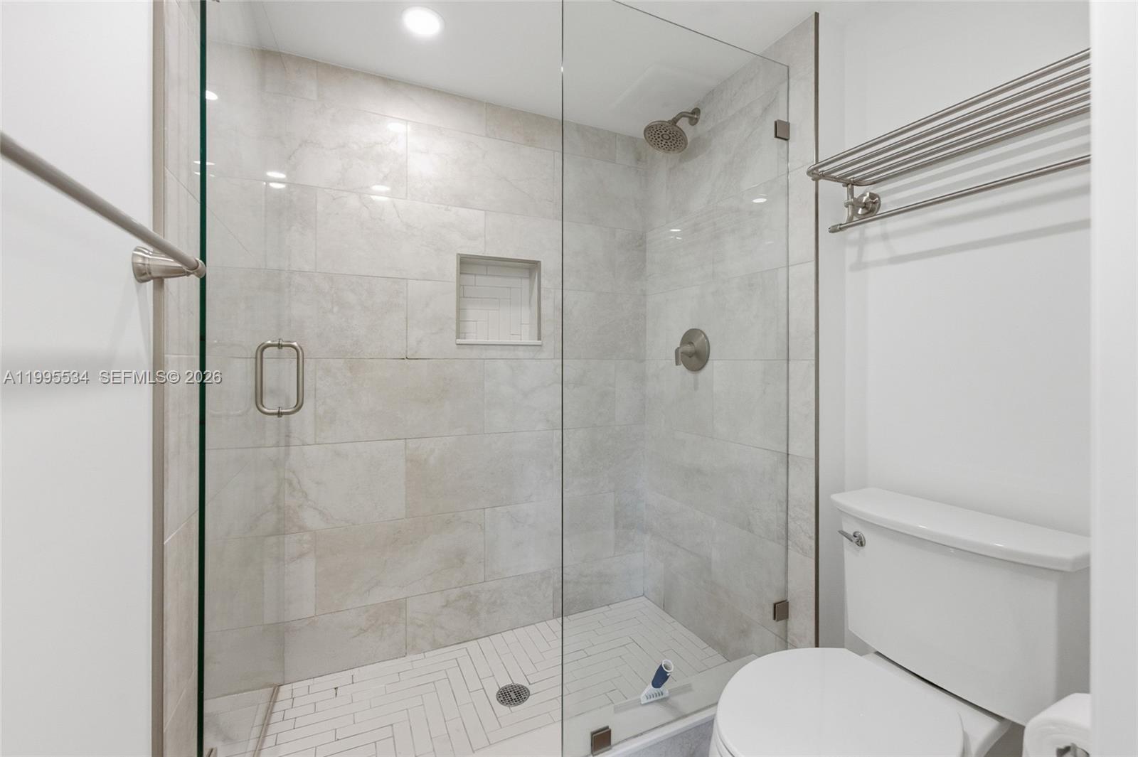 VISTAS OF BOCA LAGO CONDO - Residential