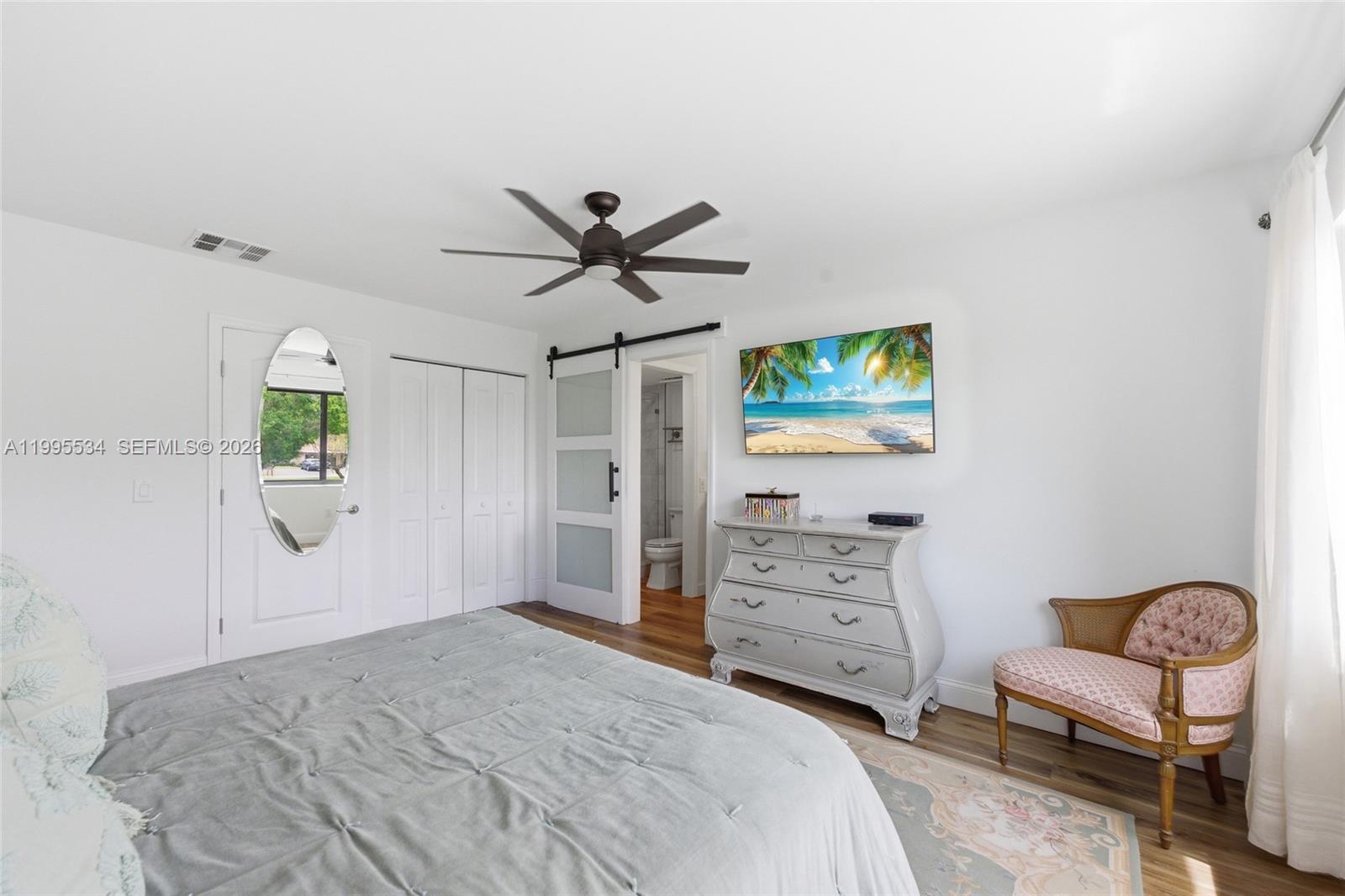 VISTAS OF BOCA LAGO CONDO - Residential