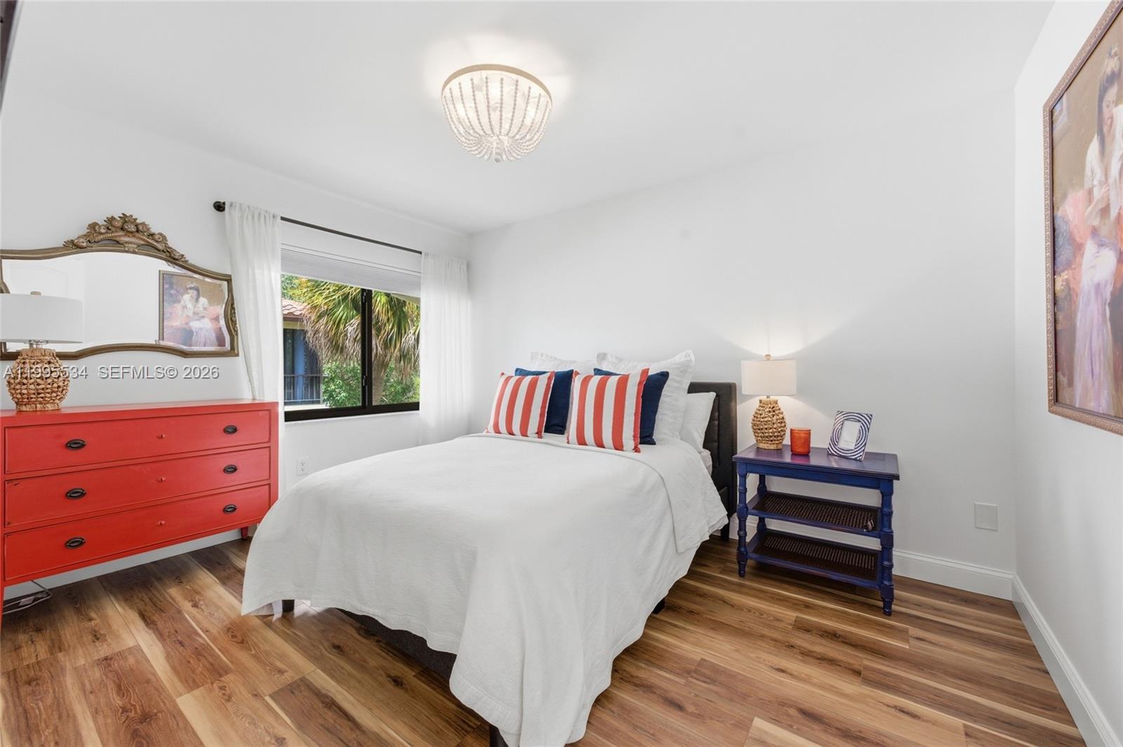 VISTAS OF BOCA LAGO CONDO - Residential