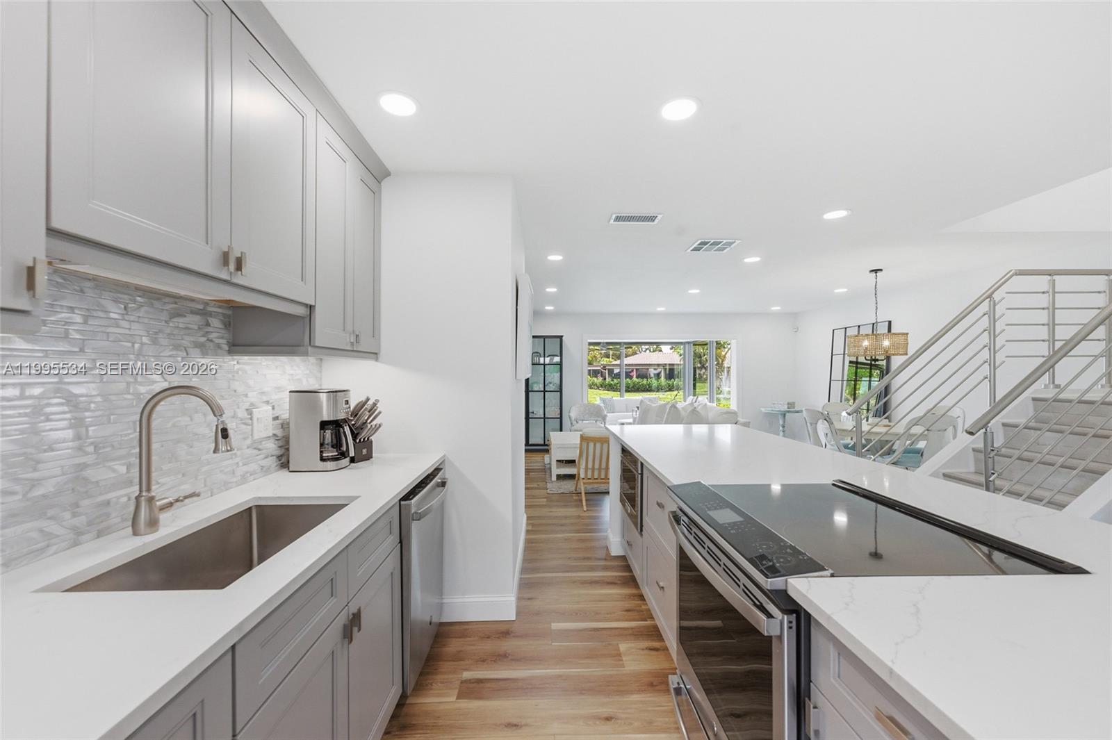 VISTAS OF BOCA LAGO CONDO - Residential