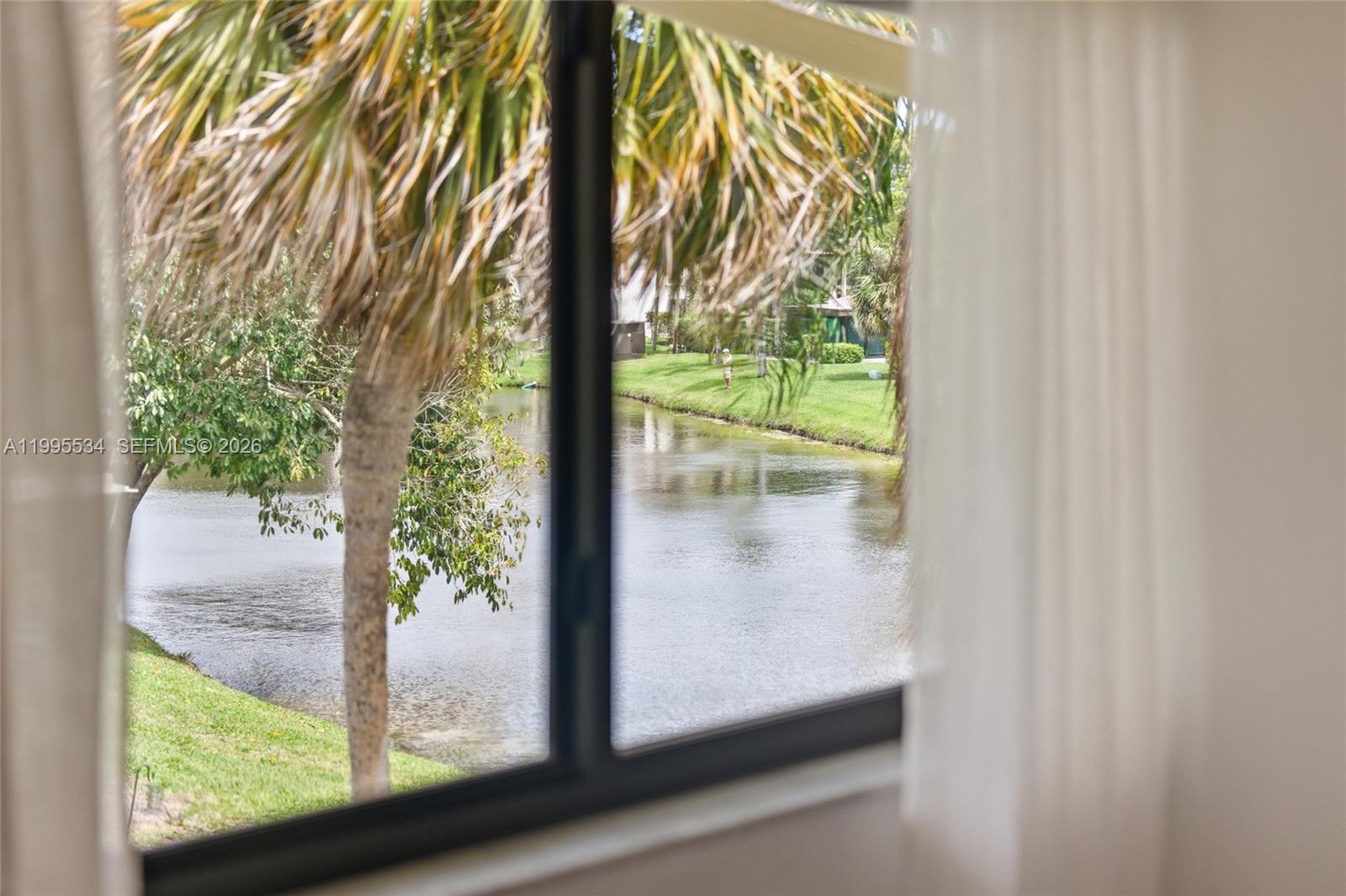 VISTAS OF BOCA LAGO CONDO - Residential