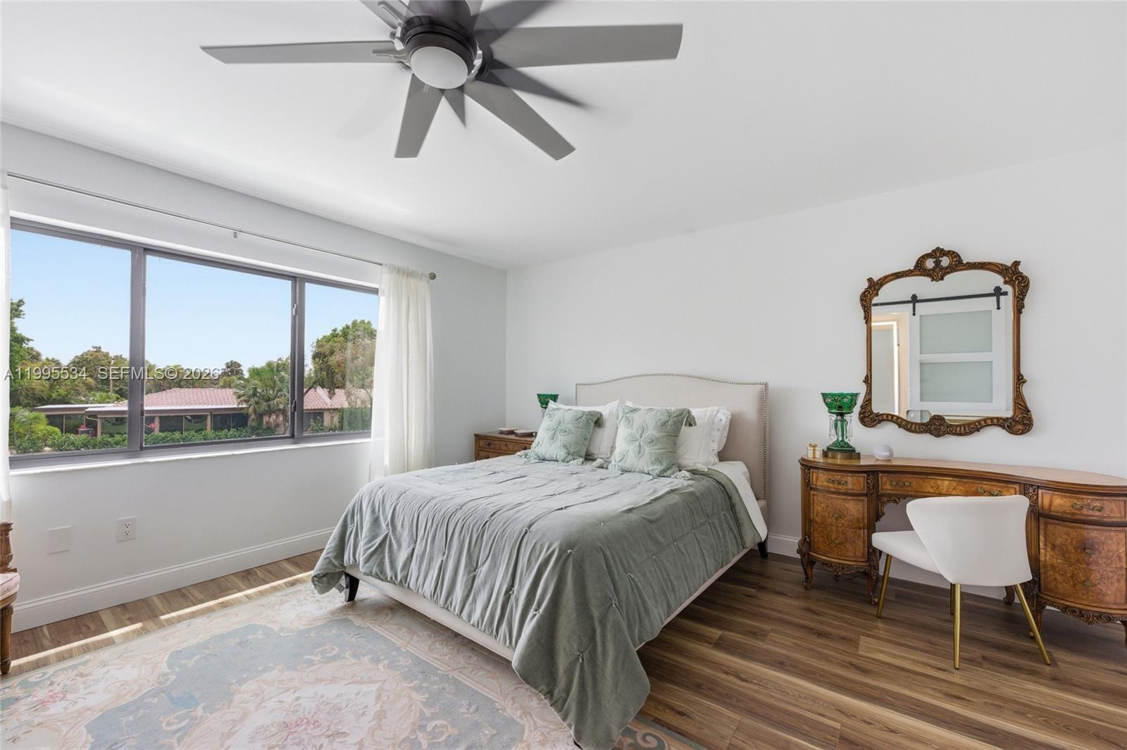 VISTAS OF BOCA LAGO CONDO - Residential