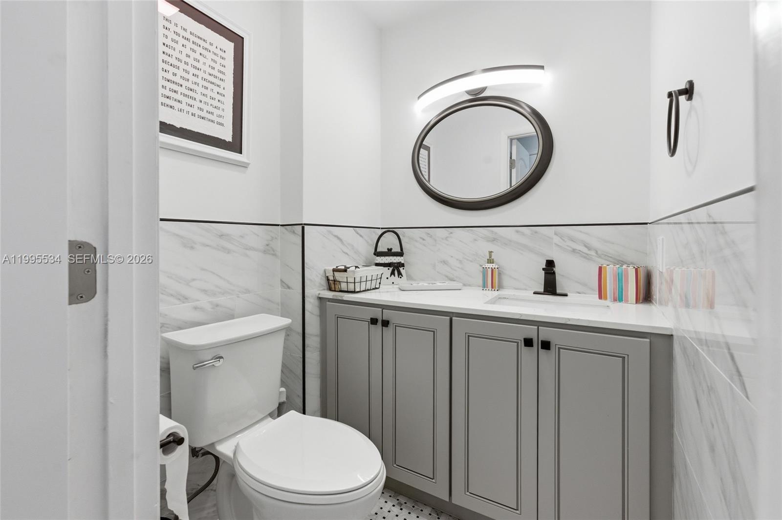 VISTAS OF BOCA LAGO CONDO - Residential