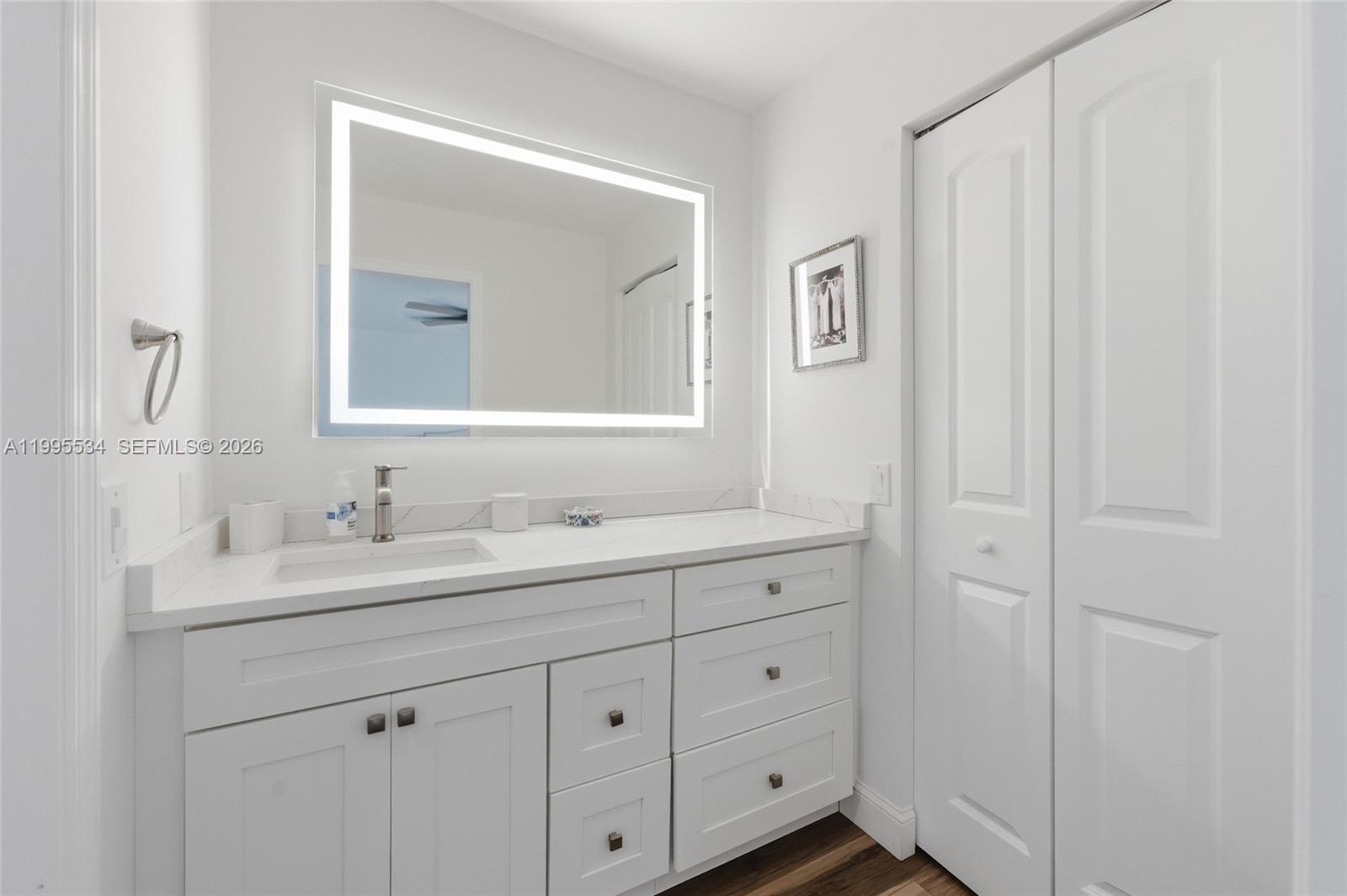 VISTAS OF BOCA LAGO CONDO - Residential