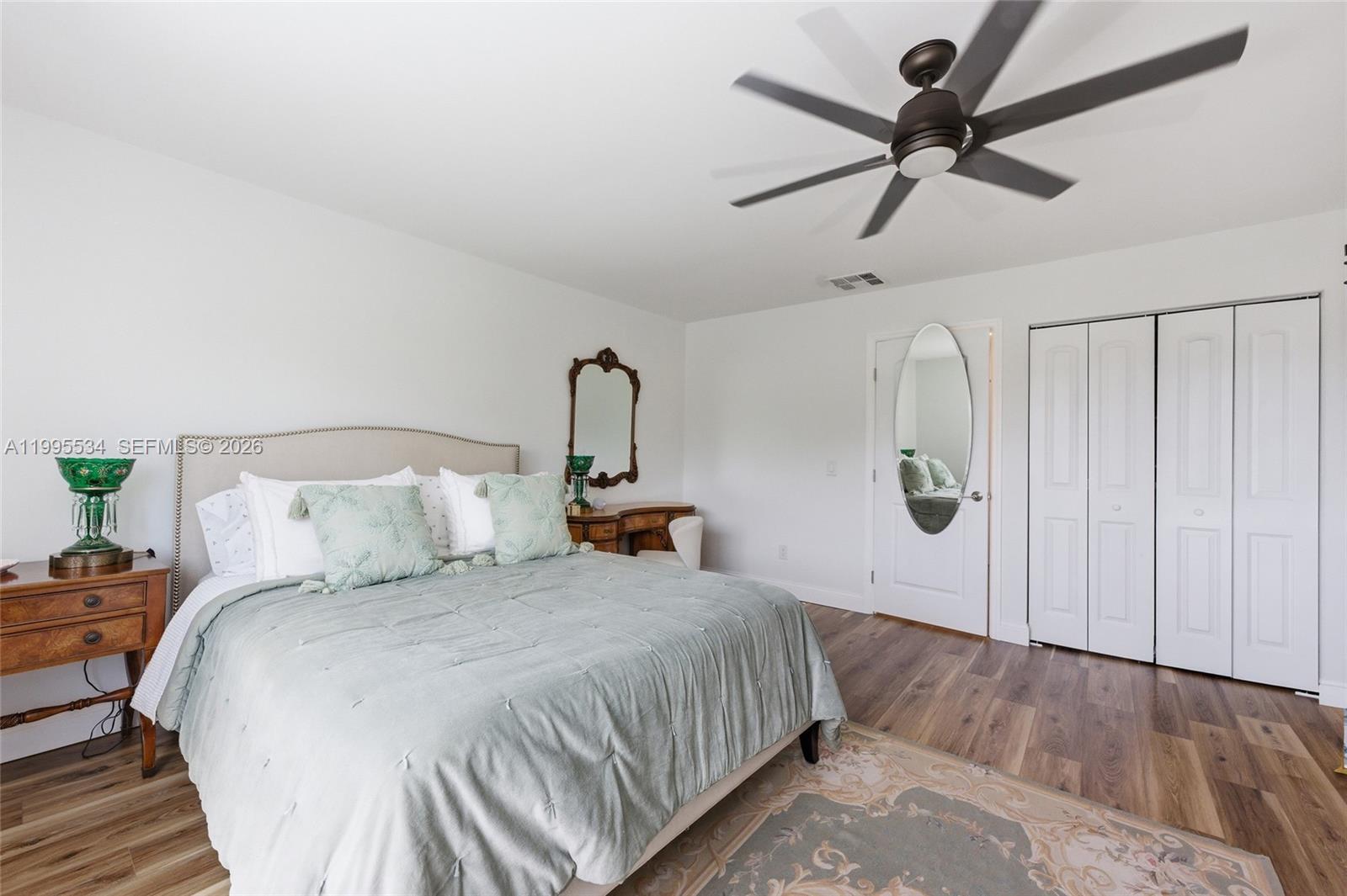 VISTAS OF BOCA LAGO CONDO - Residential