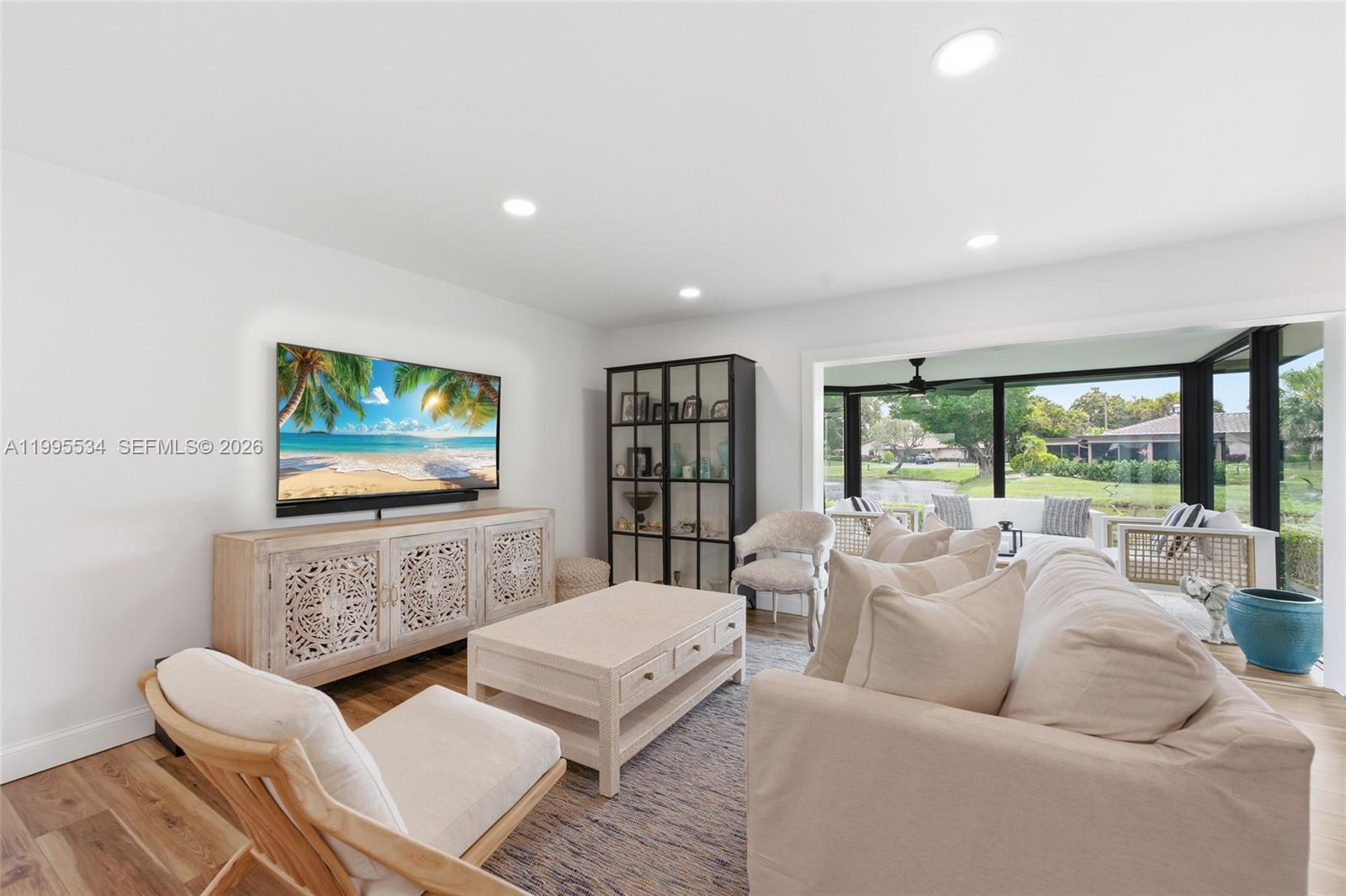 VISTAS OF BOCA LAGO CONDO - Residential