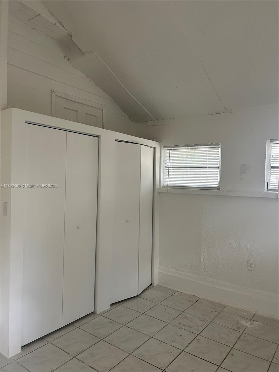 4121 Nw 11th Pl, Miami, Broward County, Florida - 1 Bathrooms - 