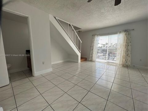 5731 NW 37th St 305 Virginia Gardens FL 33166