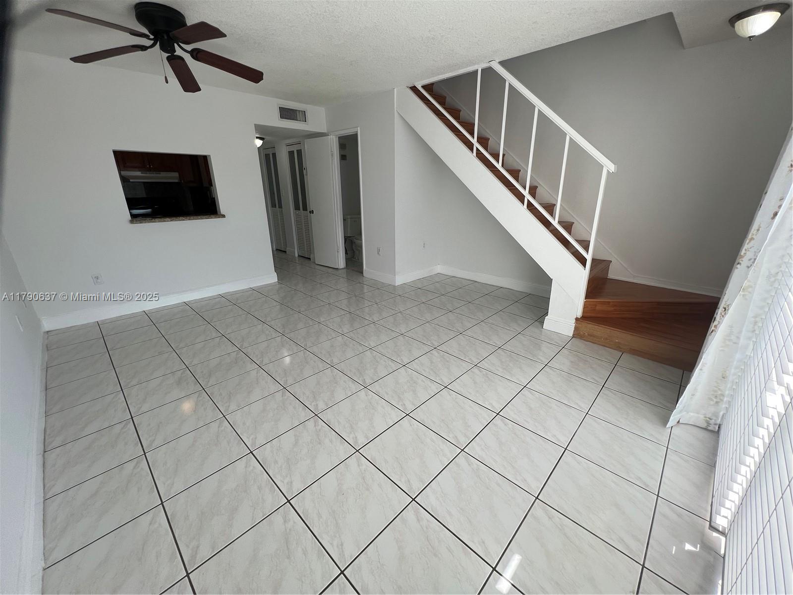 Rental Property at 5731 Nw 37th St 305, Virginia Gardens, Miami-Dade County, Florida - Bedrooms: 1 
Bathrooms: 2  - $2,300 MO.