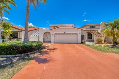 10000 SW 147th Ct Miami FL 33196