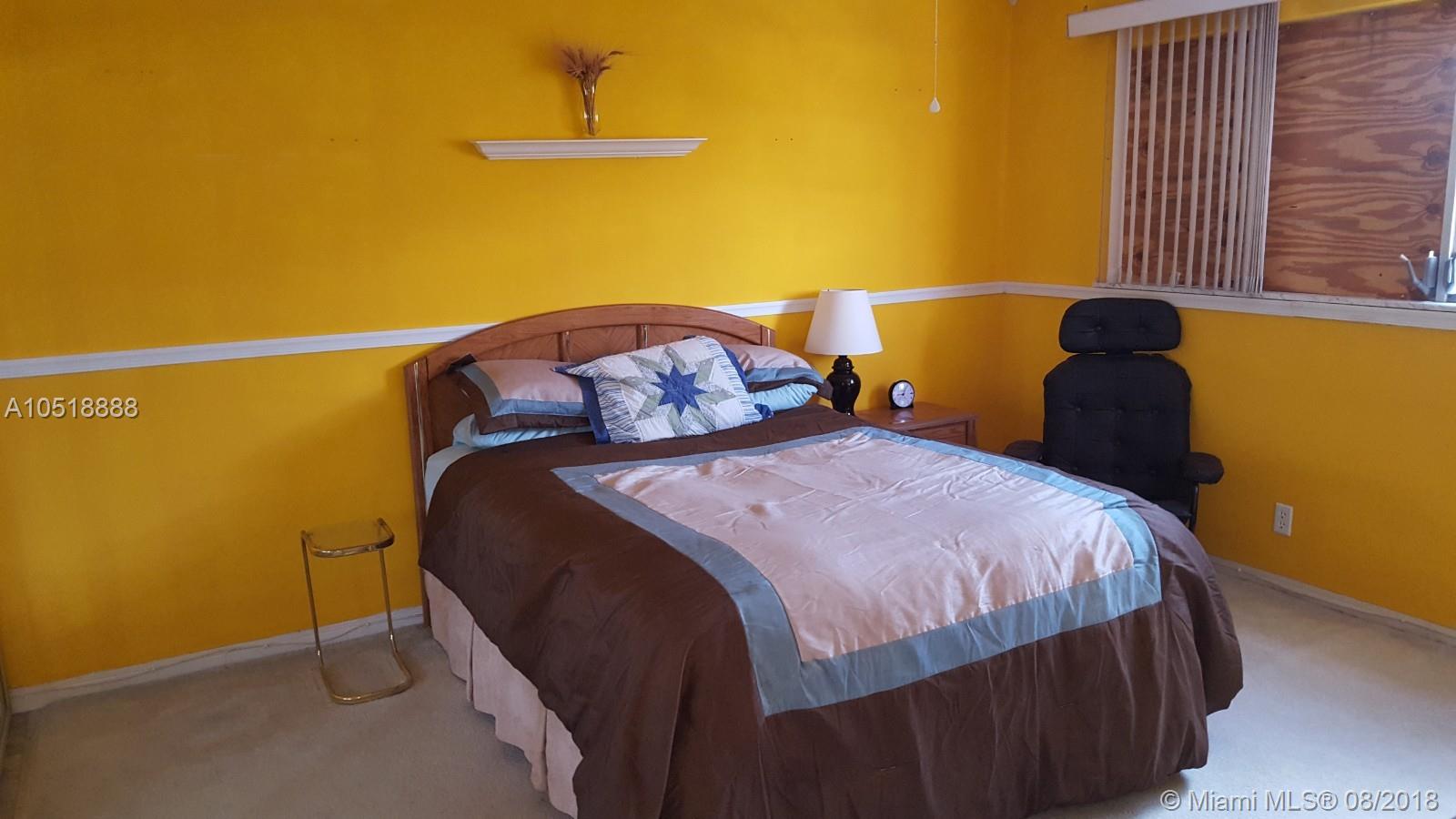 ELDORADO PLAZA WEST CONDO - Residential