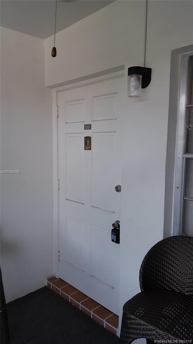 ELDORADO PLAZA WEST CONDO - Residential