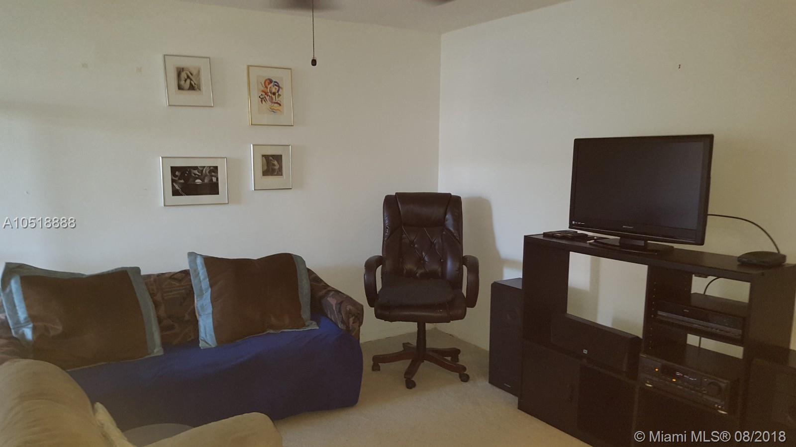 ELDORADO PLAZA WEST CONDO - Residential