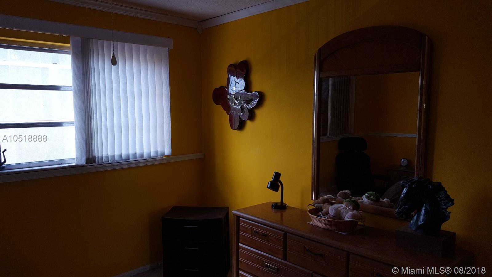 ELDORADO PLAZA WEST CONDO - Residential