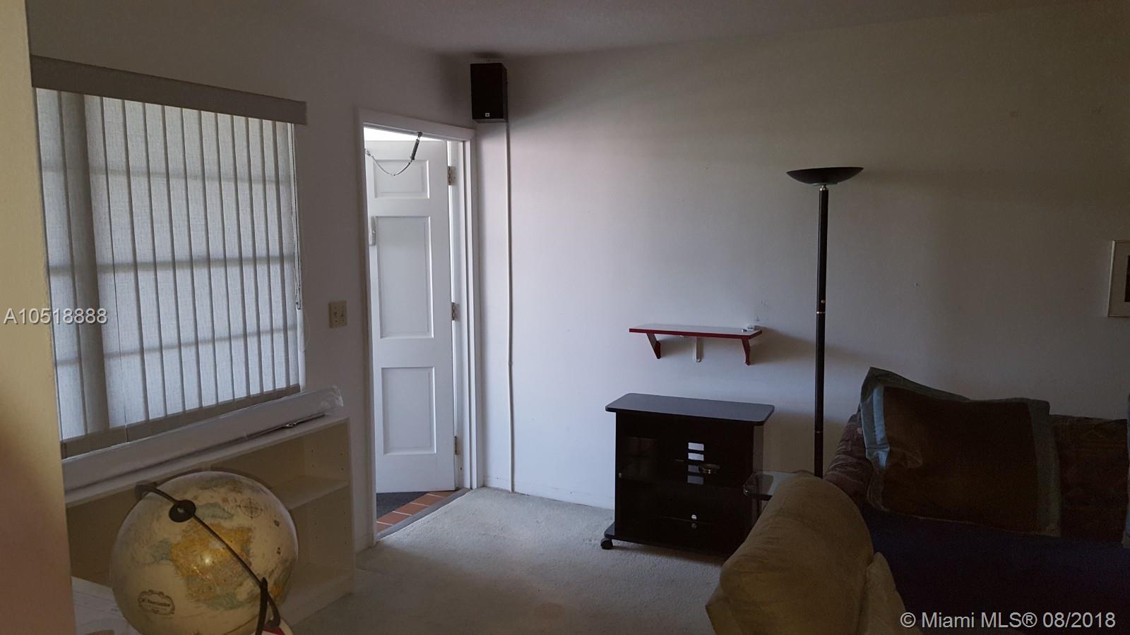 ELDORADO PLAZA WEST CONDO - Residential