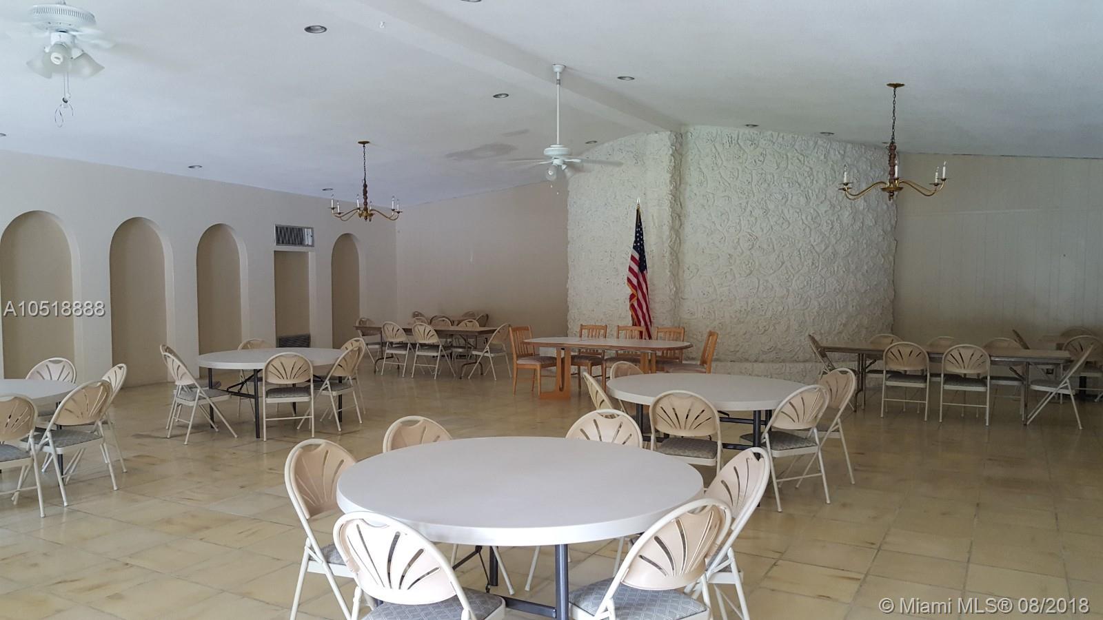 ELDORADO PLAZA WEST CONDO - Residential