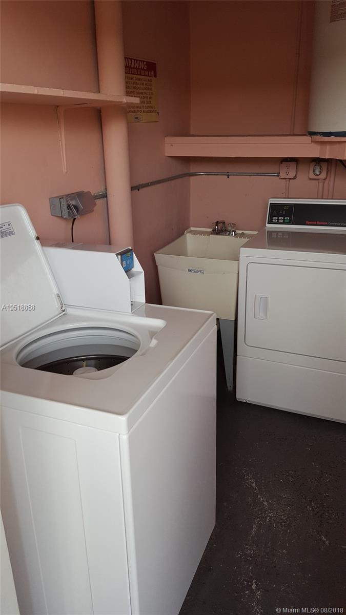 ELDORADO PLAZA WEST CONDO - Residential