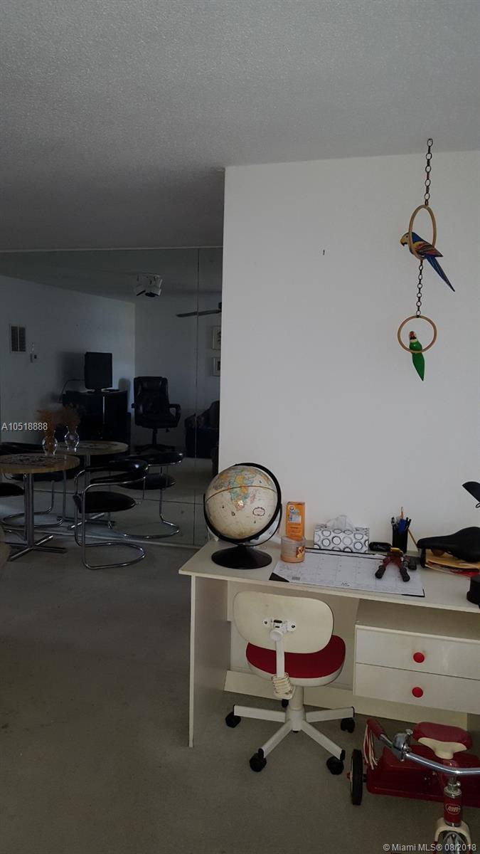 ELDORADO PLAZA WEST CONDO - Residential