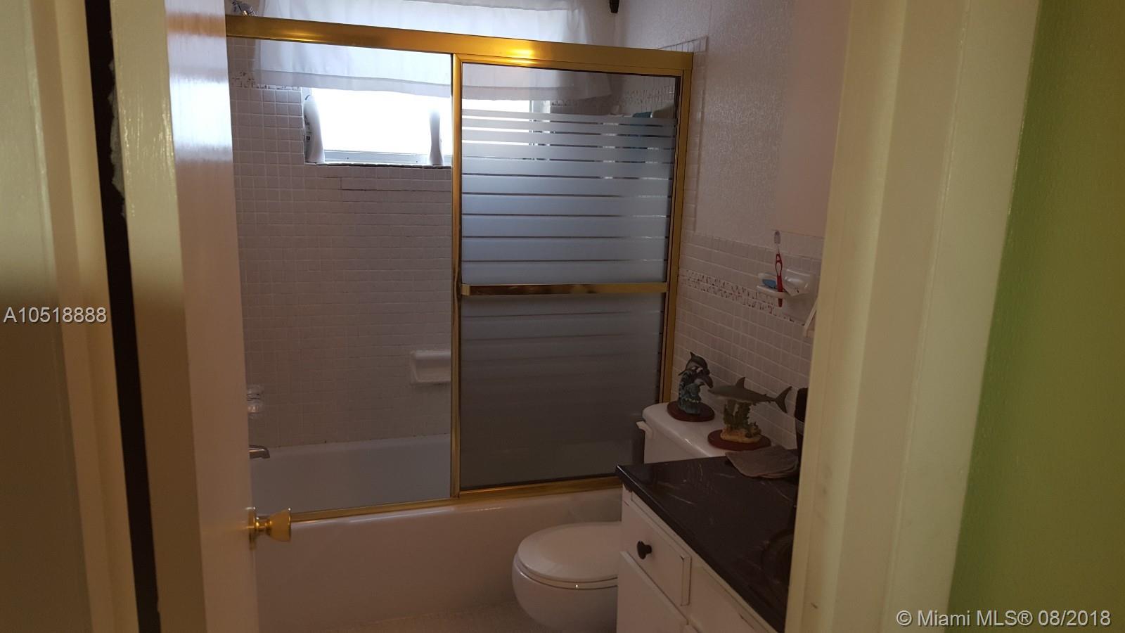 ELDORADO PLAZA WEST CONDO - Residential