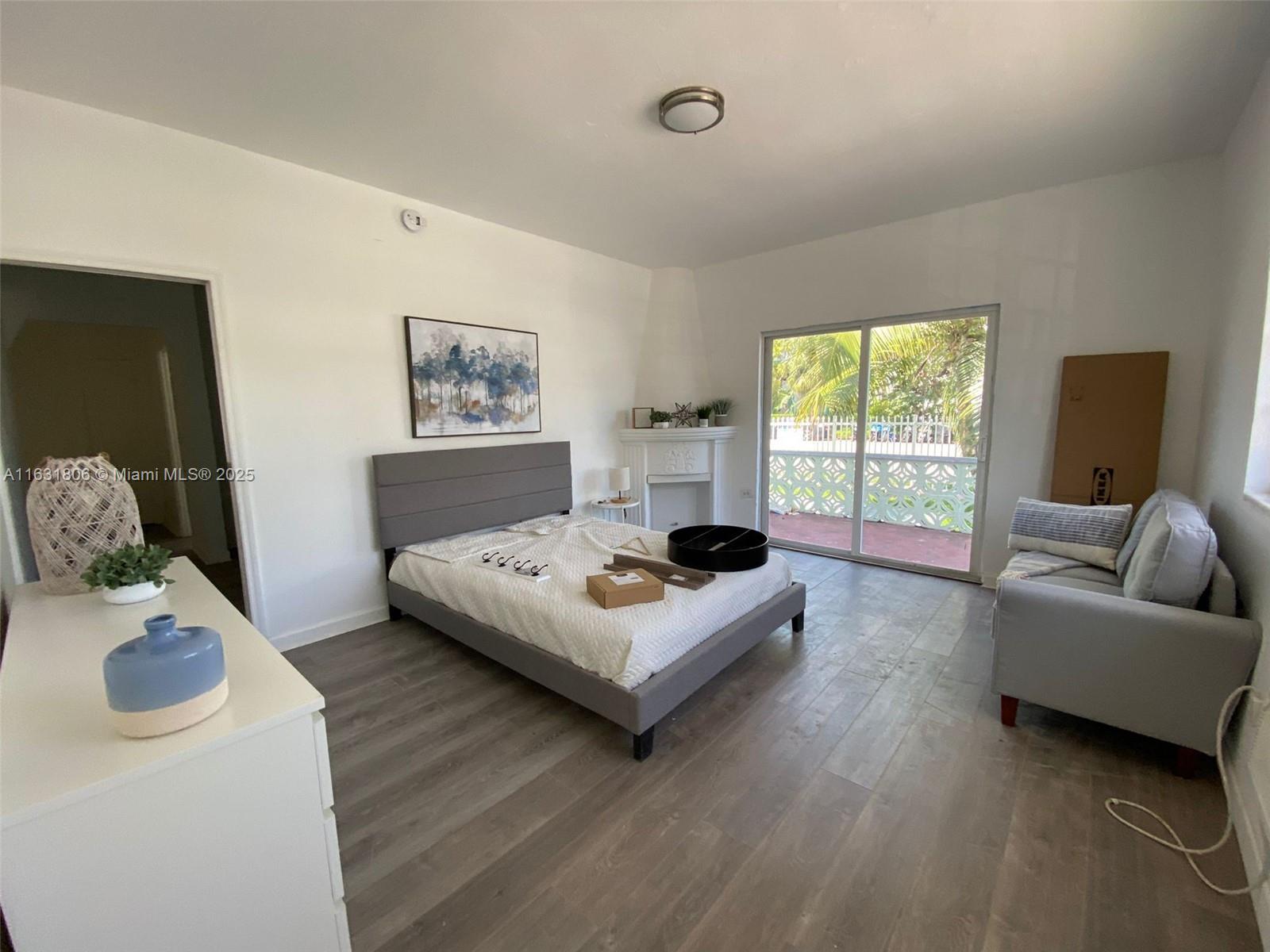 OCEAN BEACH ADDN NO 3 - Residential Income