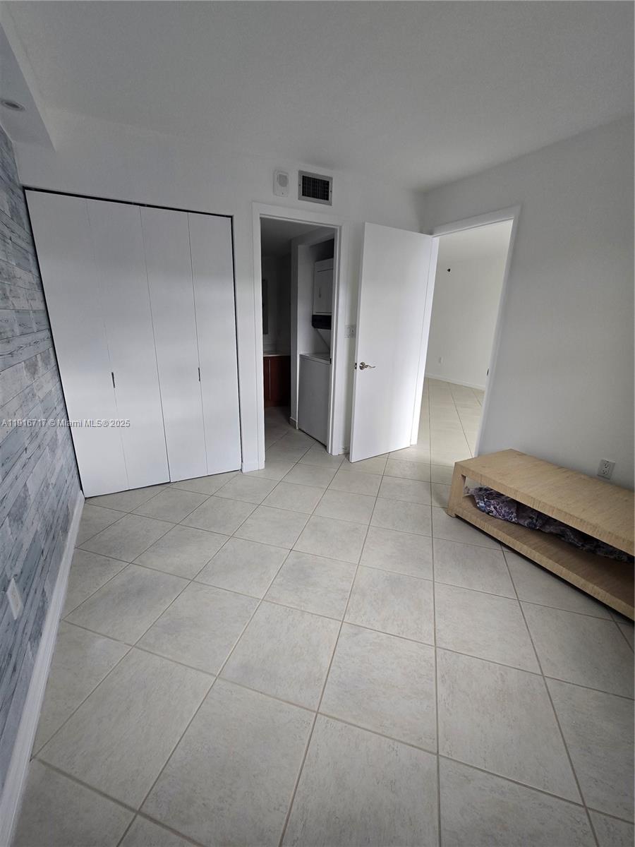 PARC PLAZA CONDO - Residential