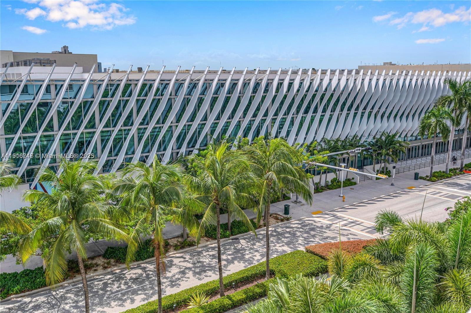 PARC PLAZA CONDO - Residential