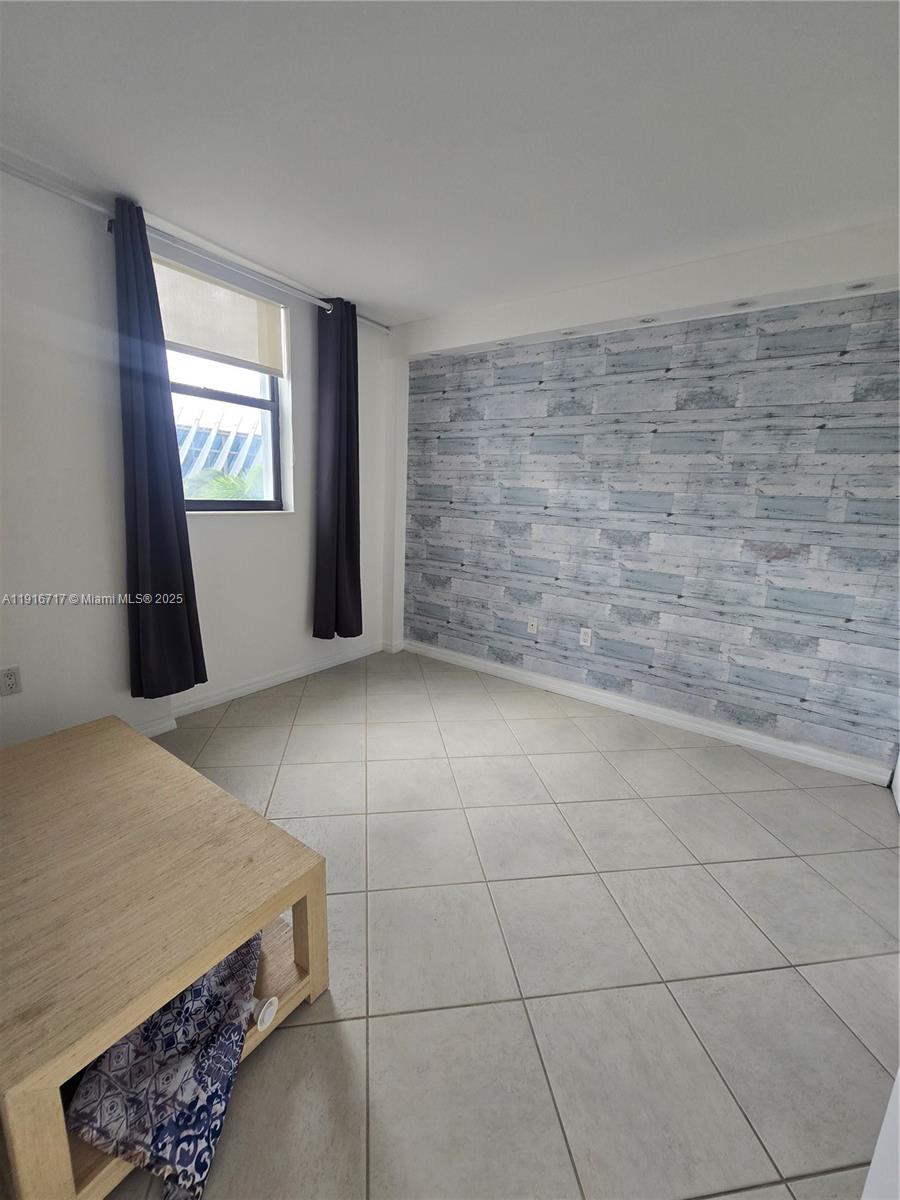 PARC PLAZA CONDO - Residential