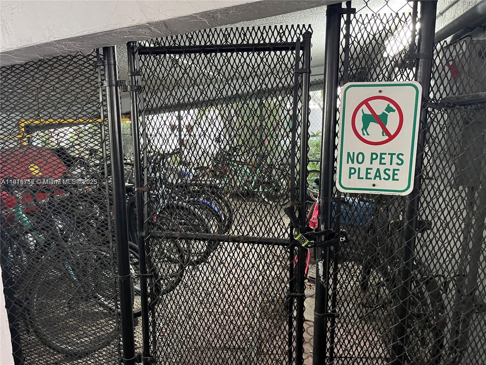 PARC PLAZA CONDO - Residential